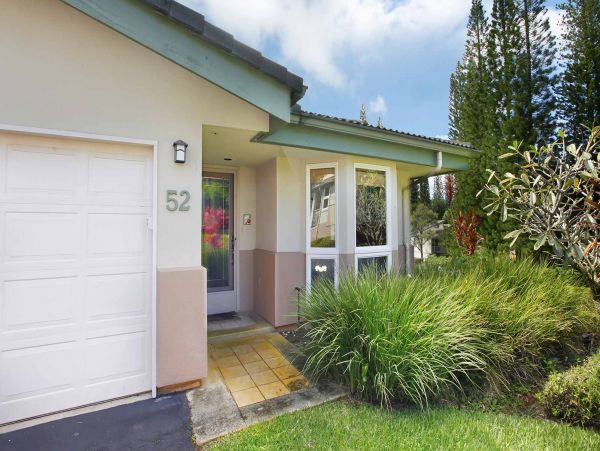 Princeville Condo 970049