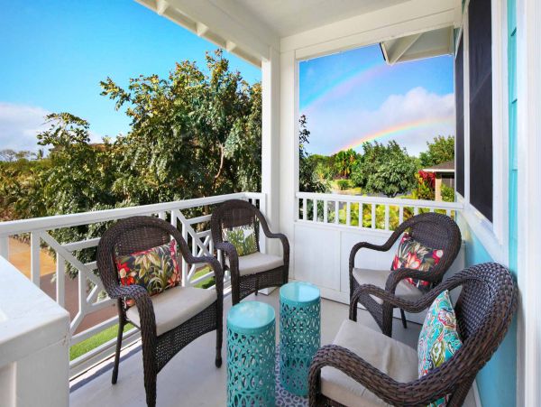 Princeville Condo 970050