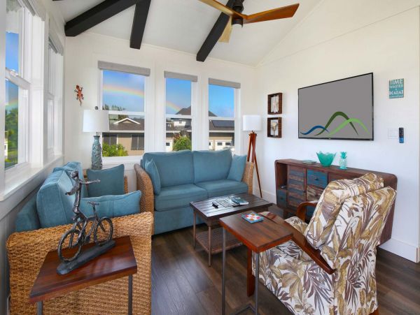 Princeville Condo 970050
