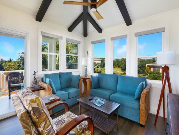 Princeville Condo 970050