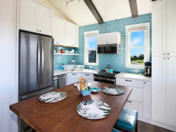 Princeville Condo 970050