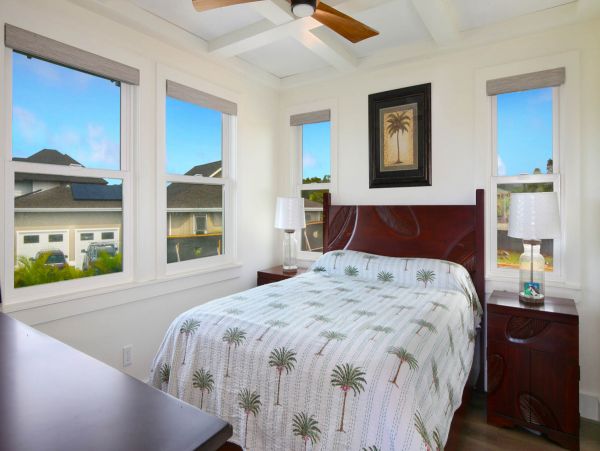 Princeville Condo 970050