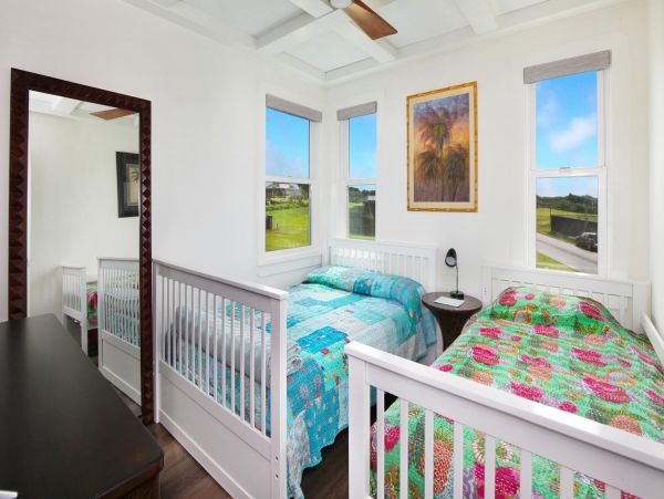 Princeville Condo 970050