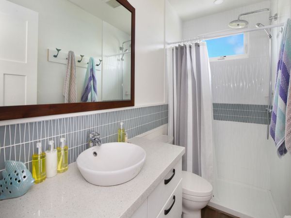Princeville Condo 970050