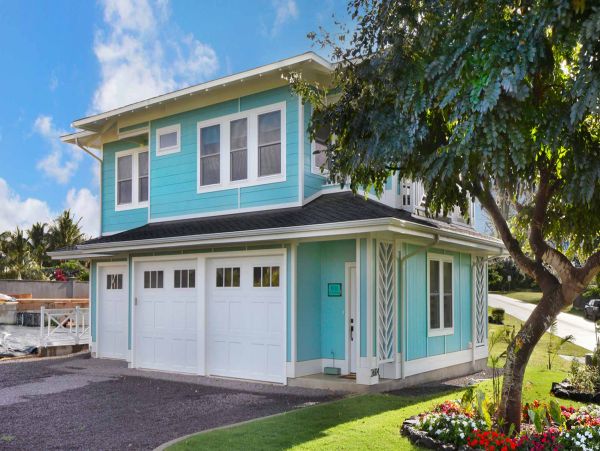 Princeville Condo 970050