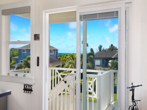 Princeville Condo 970050