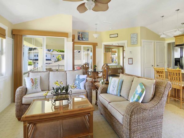 Princeville Condo 970051