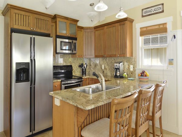 Princeville Condo 970051