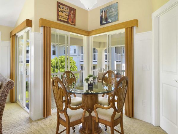 Princeville Condo 970051