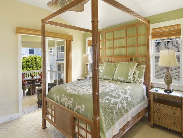 Princeville Condo 970051