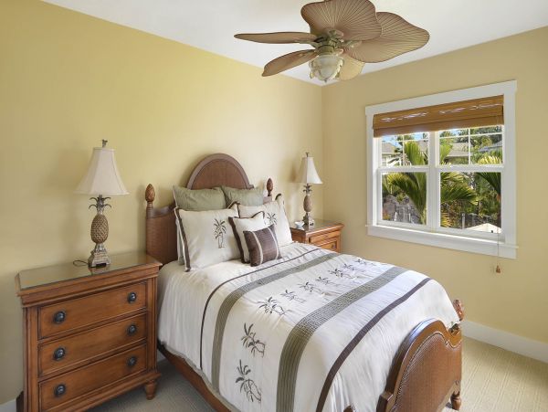 Princeville Condo 970051