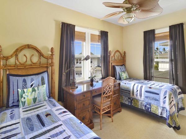 Princeville Condo 970051