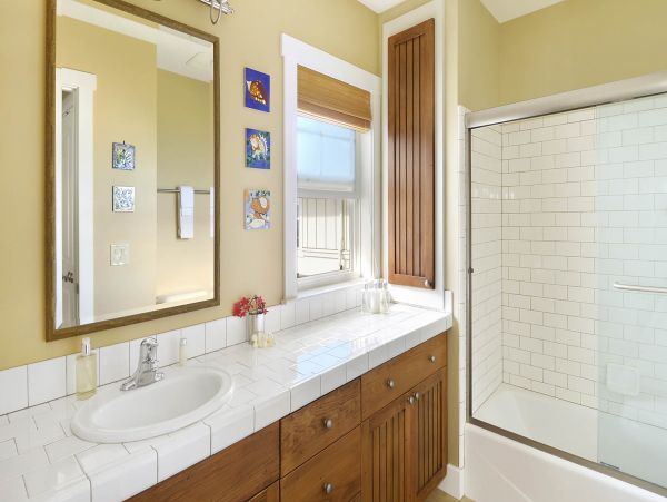 Princeville Condo 970051