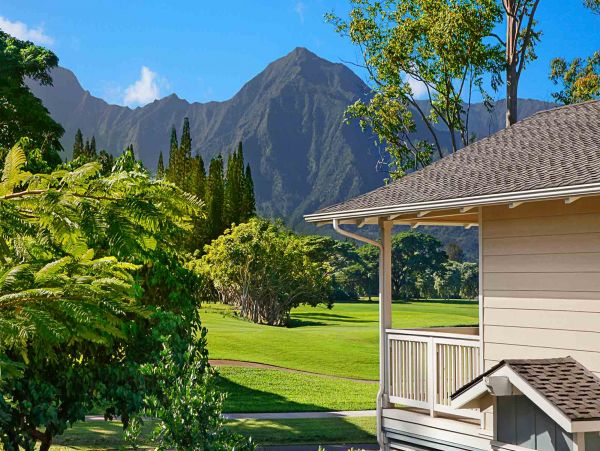 Princeville Condo 970052