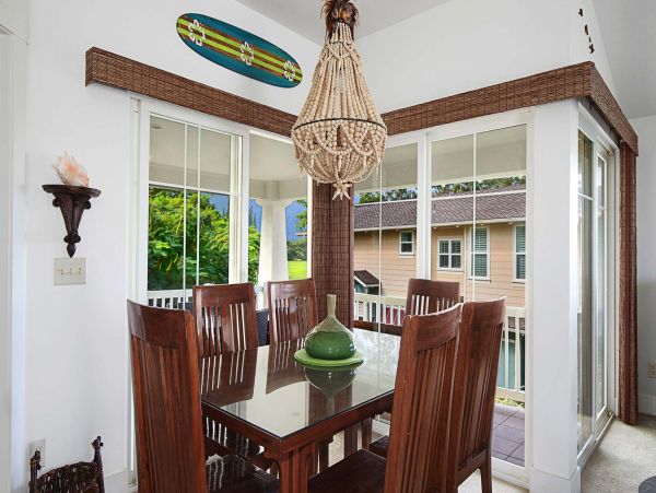 Princeville Condo 970052
