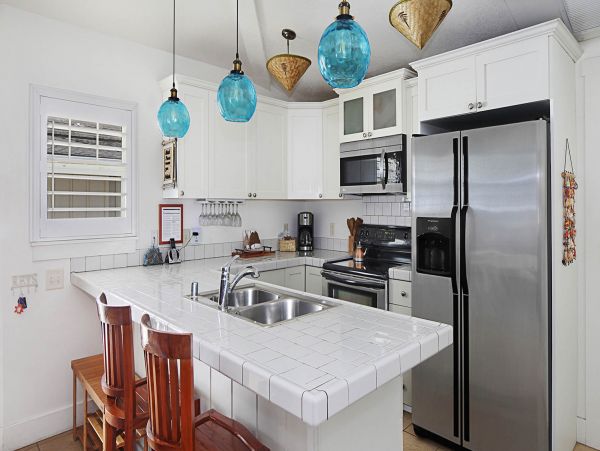 Princeville Condo 970052