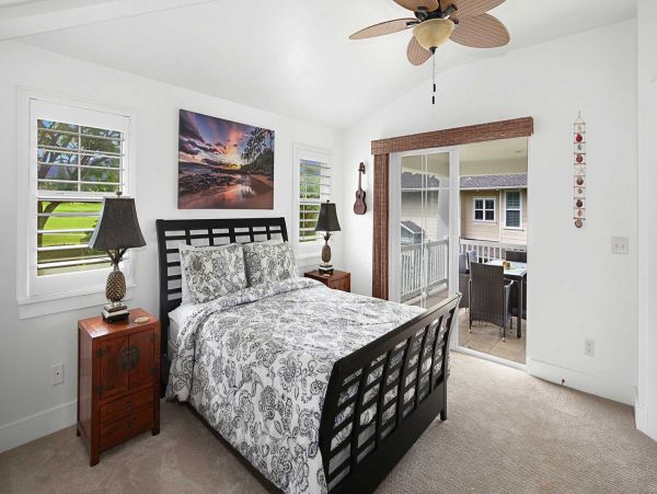 Princeville Condo 970052