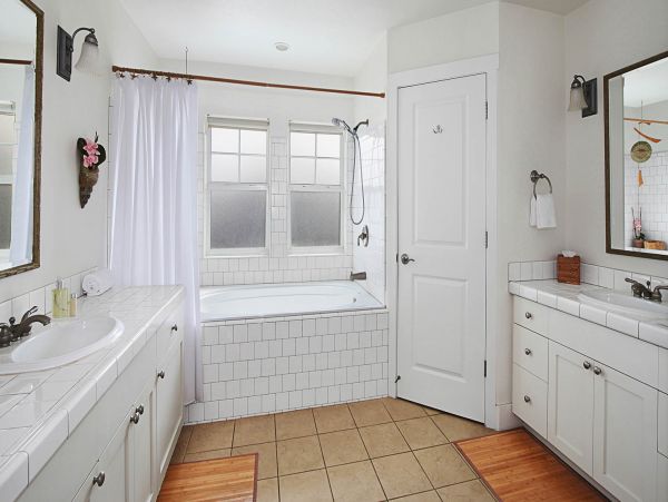 Princeville Condo 970052
