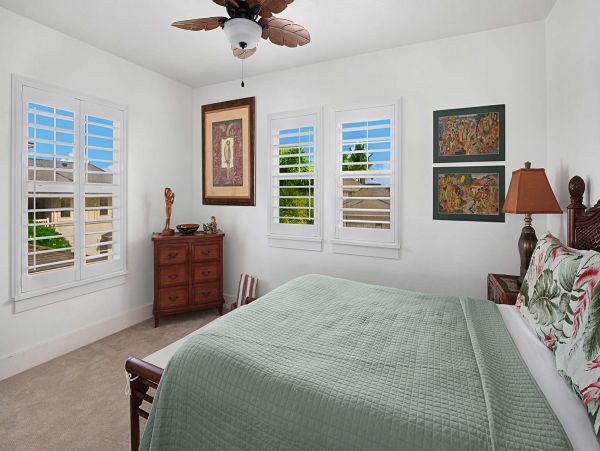 Princeville Condo 970052