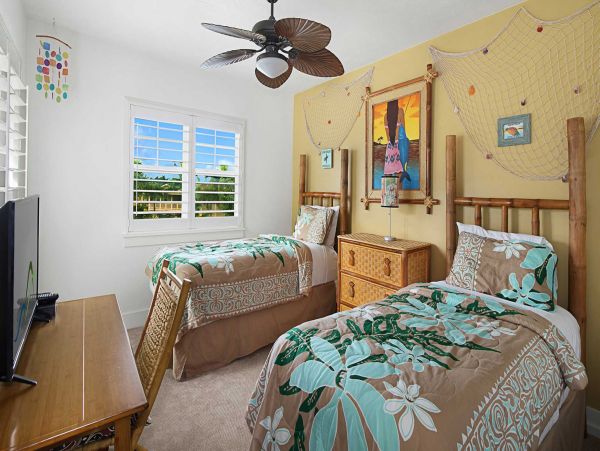 Princeville Condo 970052