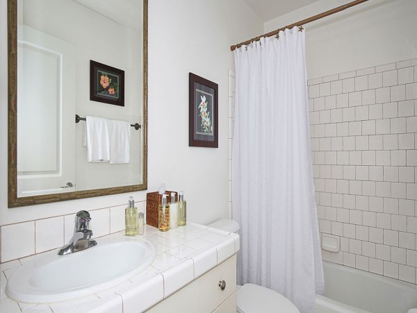 Princeville Condo 970052