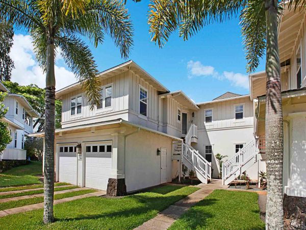 Princeville Condo 970052