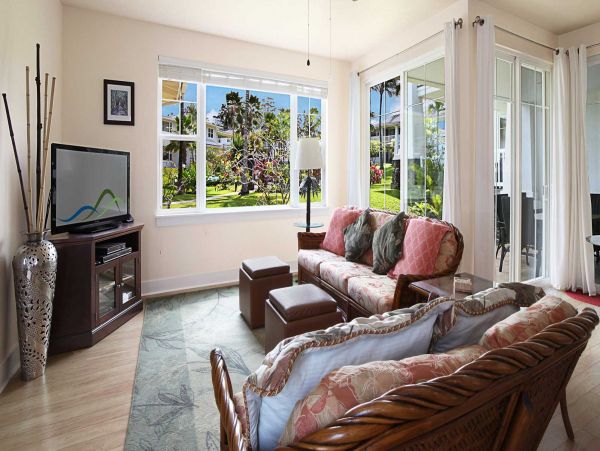 Princeville Condo 970053