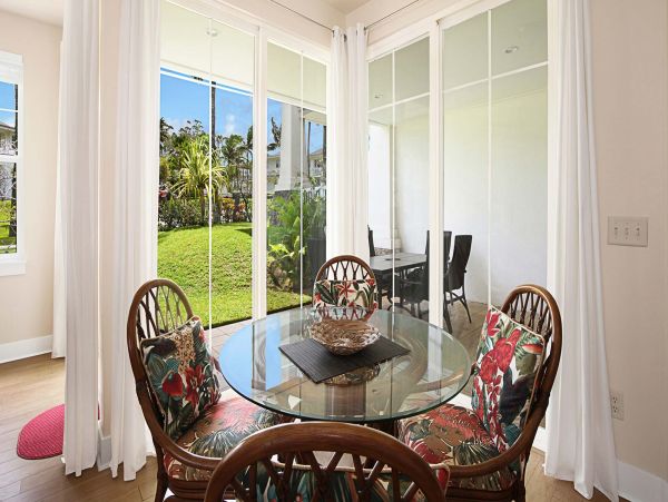 Princeville Condo 970053