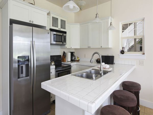 Princeville Condo 970053