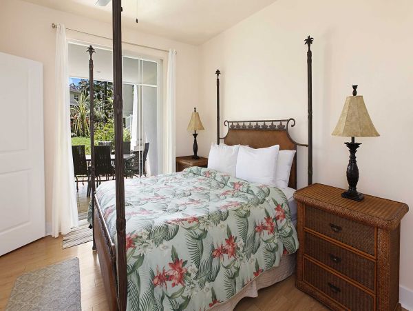 Princeville Condo 970053