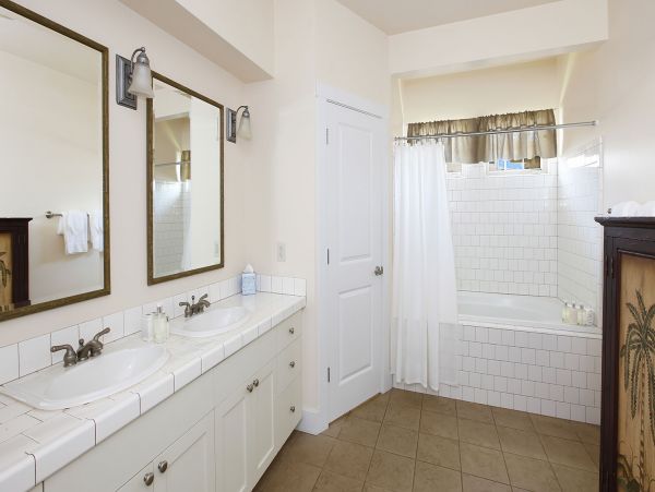 Princeville Condo 970053