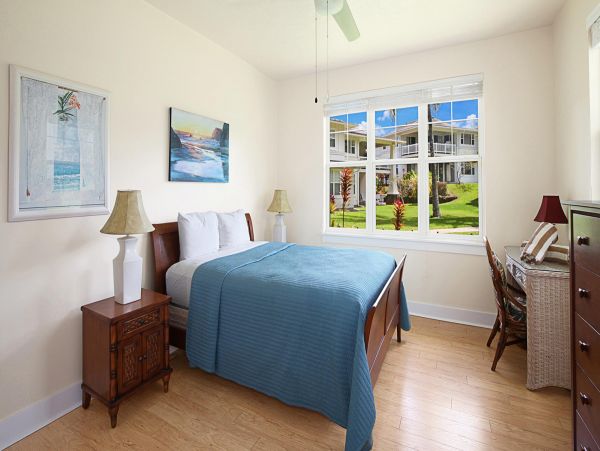 Princeville Condo 970053