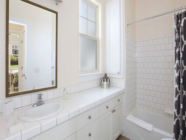 Princeville Condo 970053