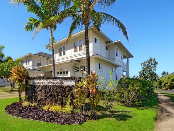 Princeville Condo 970053