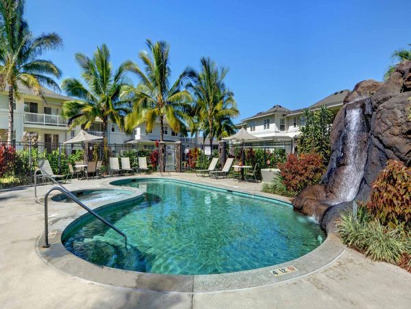 Princeville Condo 970053