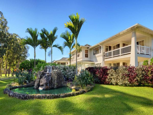 Princeville Condo 970053