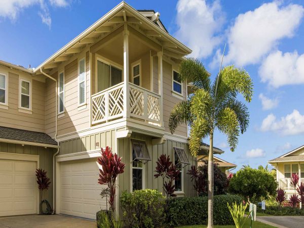 Princeville Condo 970054