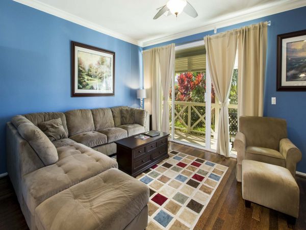 Princeville Condo 970054