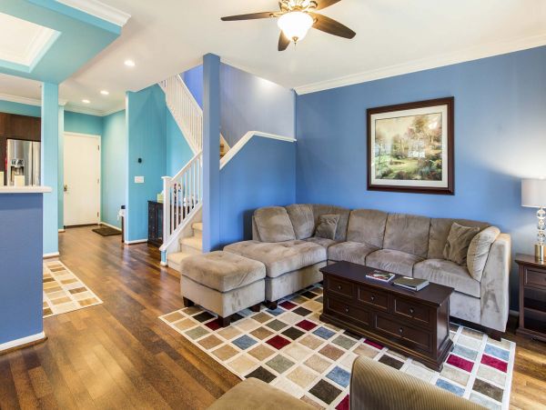 Princeville Condo 970054