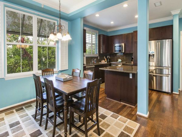 Princeville Condo 970054
