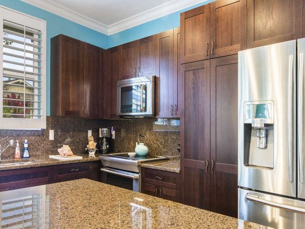 Princeville Condo 970054