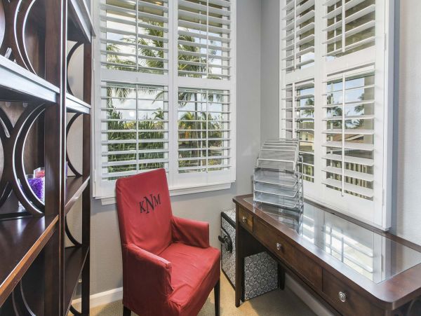 Princeville Condo 970054