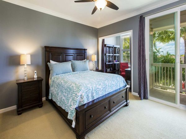 Princeville Condo 970054