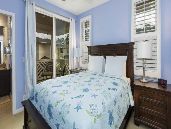 Princeville Condo 970054