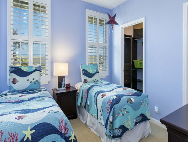 Princeville Condo 970054