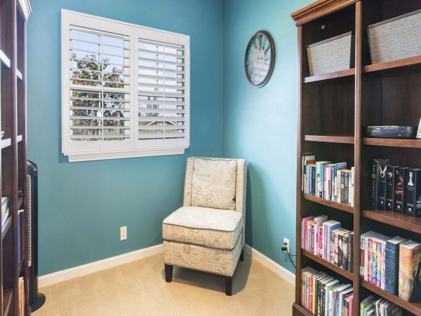 Princeville Condo 970054
