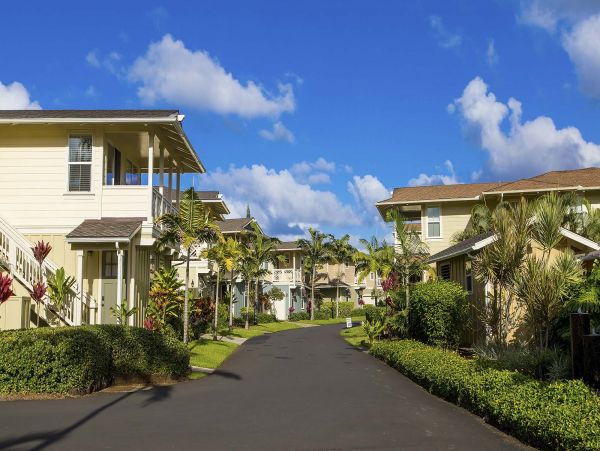 Princeville Condo 970054