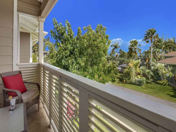 Princeville Condo 970055