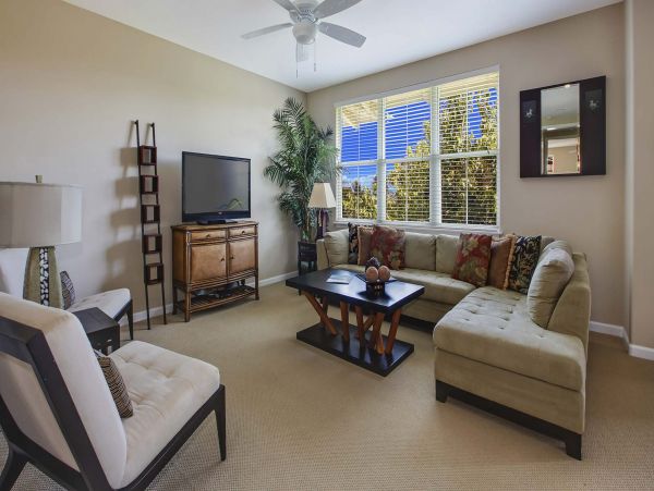 Princeville Condo 970055