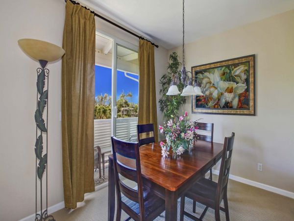 Princeville Condo 970055